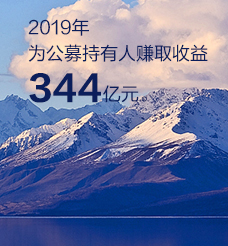 shouyeshuoshuotianhongyuebaoqingxuzhishu.png