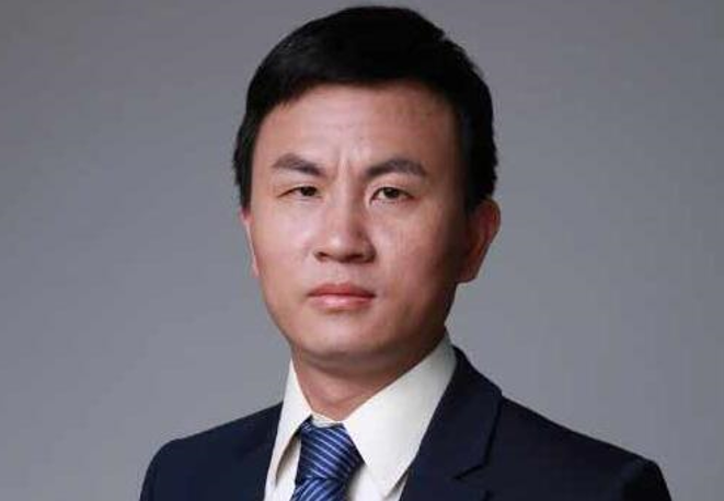 王京生个人资料简介 1478048388708688.png